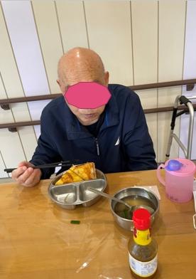銀寶長照社團法人私立後龍住宿長照機構-銀寶快樂餐