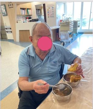 銀寶長照社團法人私立後龍住宿長照機構-銀寶快樂餐